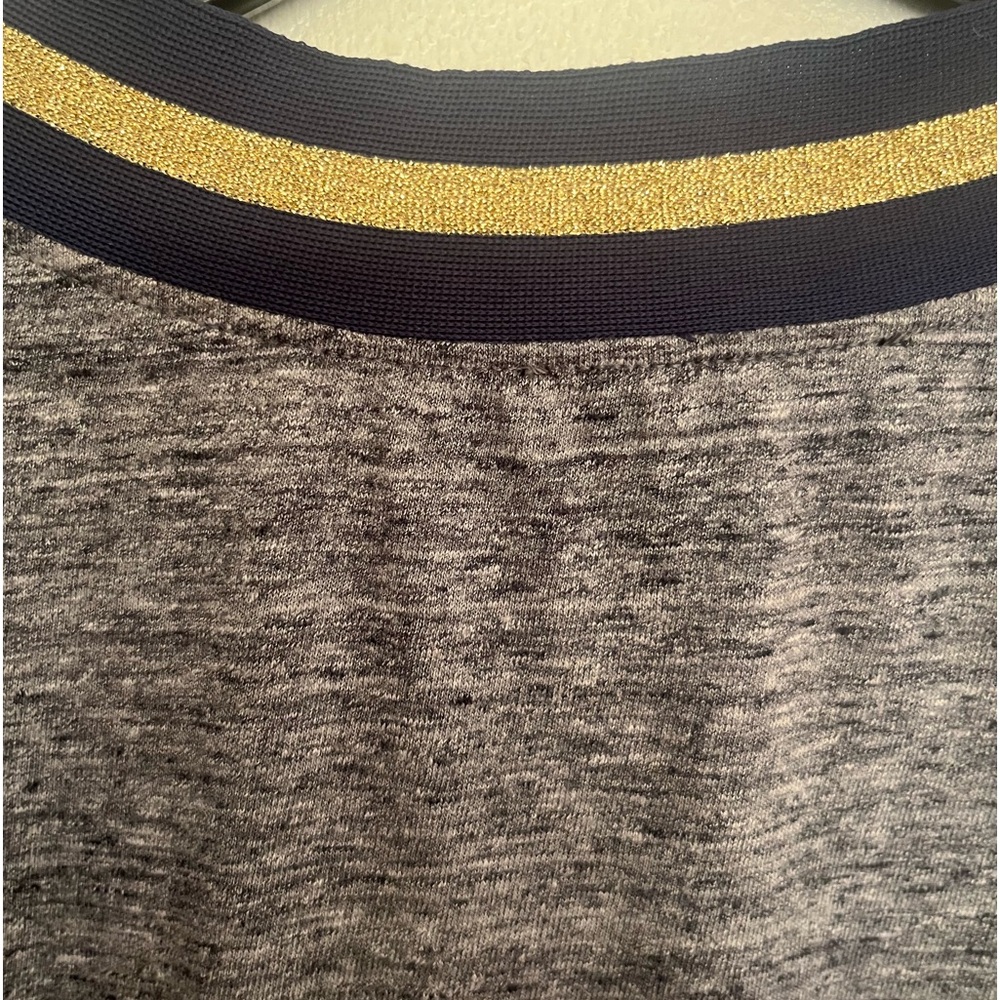Lane Bryant “ Love” top size 22/24 - Picture 4 of 7